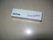 Alcina Creamy Lip Colour - Erwitte