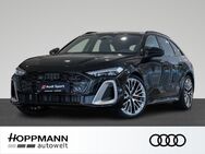 Audi A5, Avant Audi A5 Avant TDI quattro, Jahr 2022 - Herborn (Hessen)