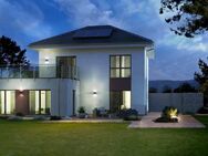Haus und Grundstück in Dahlwitz-Hoppegarten - Hoppegarten