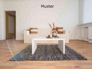 Attraktiv! Individuelle EG 3-Zimmer-Wohnung nur mit WBS - Einhausen (Hessen)