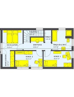 LivingHaus - Dein individuell gestaltetes Traumhaus in Paderborn - Paderborn