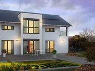 Stilvolles Raumwunder Prestige 2 - Bannewitz
