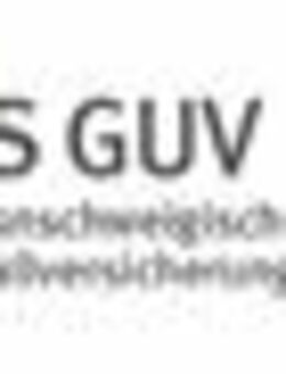 Meister(in) / Techniker(in) (m/w/d) in der Präventionsberatung - Braunschweig