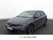 VW Polo, 2.0 TSI GTI | BEATSAUDIO | |, Jahr 2022 - Burghausen