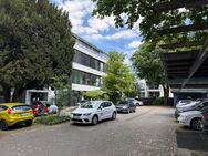Exklusive 3-Zimmer-Wohnung im Zentrum von Bad Neuenahr zu vermieten - Bad Neuenahr-Ahrweiler