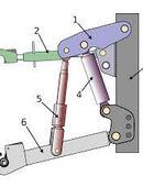 Dipl.-Ing. sucht Nebenjob, als Konstrukteur in SolidWorks Inventor in 4443