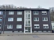 ** Einziehen oder vermieten - 3,5 Zimmer, 58 m² Eigentumswohnung sofort verfügbar ** - Essen