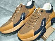Herren Freizeitschuhe Größe 43- 44 - Dortmund Grevel