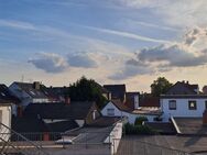 Über den Dächern von Derne. Dachgeschosswohnung sucht neuen Mieter ab dem 01.05.2024 - Dortmund