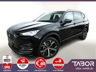 Seat Tarraco, 2.0 TDI 150 FR eHK, Jahr 2024 - Kehl