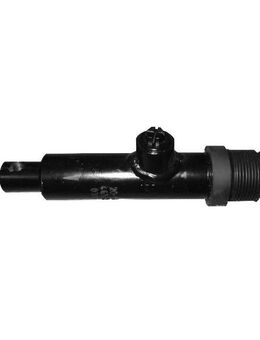 Hydraulikzylinder Spreizer Gegenspreizer SMN 1,20/86 SET 1 - Wuppertal