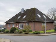 Großzügiges Einfamilienhaus in Mehlbek mit neuem Preis! - Mehlbek