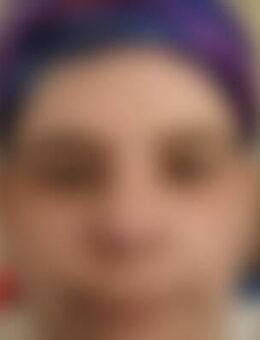 Cor*** - Landau (Pfalz)