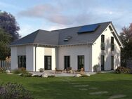 Verwirklichen Sie Ihren Wohntraum in Münstermaifeld! - Münstermaifeld