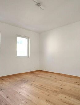 Moderne Etagenwohnung mit großer Terrasse - stilvoll wohnen in Albstadt - Albstadt