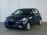 Hyundai i10, 1.0 5MT Spring, Jahr 2024 - Achern