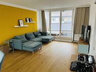 Fully Furnished Apartment for long term rental - Berlin