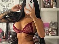 neu 💋 Elena (26) 💋 Escort Nur Hausbesuche Hotelbesuche gerne auch ein Dreier mit meiner Freundin Party Girl ❄️ - Dortmund