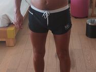 Suche erotische massage mit happyend gebe tg - Rielasingen-Worblingen