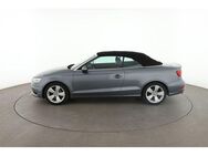 Audi A3 1.4 TFSI Ambition ultra - Berlin