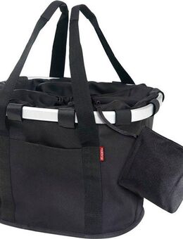KlickFix Korbtasche