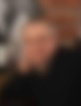 Sun*** - Senden (Nordrhein-Westfalen)