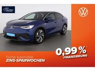 VW ID.5, Elektro Pro Performance, Jahr 2023 - Neumarkt (Oberpfalz)