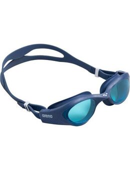 Arena Schwimmbrille THE ONE