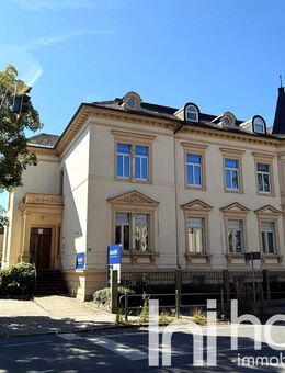 Renditeobjekt - beste Lage! - Bautzen