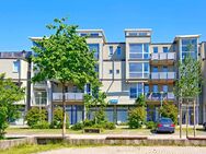 Demnächst frei! 2-Zimmer-Wohnung in Gelsenkirchen Feldmark - Gelsenkirchen
