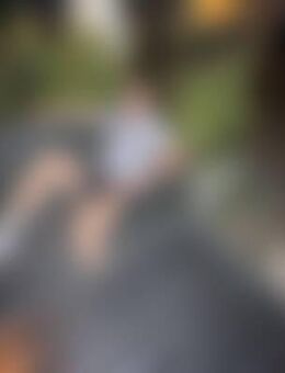 Vin*** - Schwabenheim (Selz)