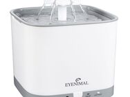 Eyenimal Smart Bloom Trinkbrunnen - Trinkbrunnen 2 Liter