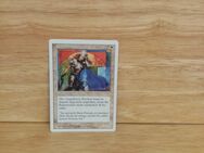Magic The Gathering-Gehirnwäsche - Nörvenich