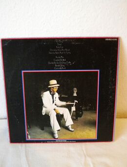 Elton John-Greatest Hits-Vinyl-LP,1974 - Linnich