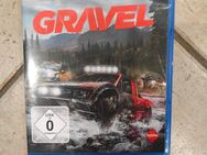 PS4 Spiel Gravel - Geldern