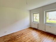 Kleine Wohnung für einen Single - Rendsburg