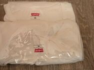 LEVIS T-Shirt Größe XXL - Zeitz