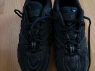 Nike Herren Schuhe - Wuppertal