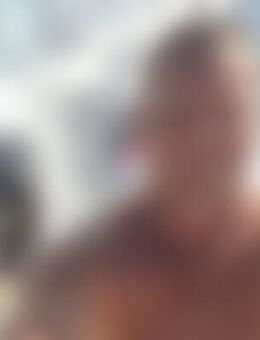 Ste*** - Reinfeld (Holstein)