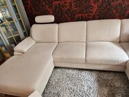 Sofa - Meppen