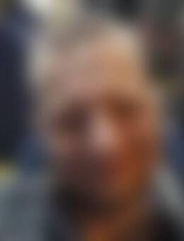 Mar*** - Wittenberg (Lutherstadt) Wittenberg