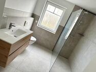 In 2024 sanierte 3-Zimmer Wohnung mit Südterrasse in ruhiger Wohnlage von Langenholthausen zu vermieten! - Neuenrade Zentrum