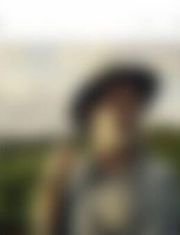 San*** - Stetten (Bayern)