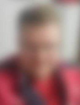 Rob*** - Weißenburg (Bayern)