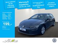 VW Golf, 2.0 TDI VIII Life, Jahr 2023 - Immenstadt (Allgäu)