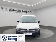 VW Caddy, 2.0 TDI EcoProfi Kasten Kasten EcoProfi, Jahr 2020 - Rottenburg (Laaber)