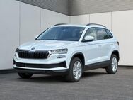 Skoda Karoq, Fresh (Selection) El, Jahr 2024 - Buchholz (Nordheide)