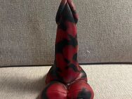 Bad Dragon xl - Freiburg (Breisgau)