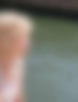 Leb*** - Friedrichshafen