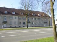 Demnächst frei! 3-Zimmer-Wohnung in Gelsenkirchen Buer - Gelsenkirchen